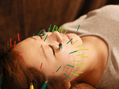 名古屋で小顔矯正かコルギで迷っている方は ソアン上前津治療院 へ 悩みの解消 効果継続におすすめなのは 名古屋のソアン上前津治療院