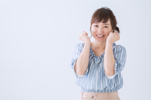 人気急上昇中!美容鍼で美肌を手に入れよう|名古屋