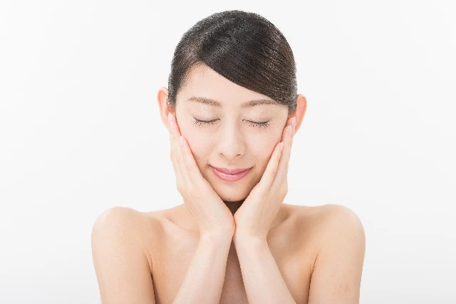 名古屋で美容鍼をお探しなら小顔の効果を持続させるための日常生活における改善点もアドバイスするソアン上前津治療院～美に対する意識を高く持つメリットとは～